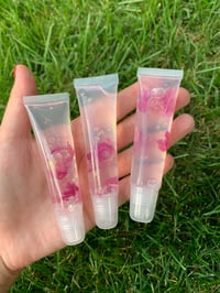 “Petals” 