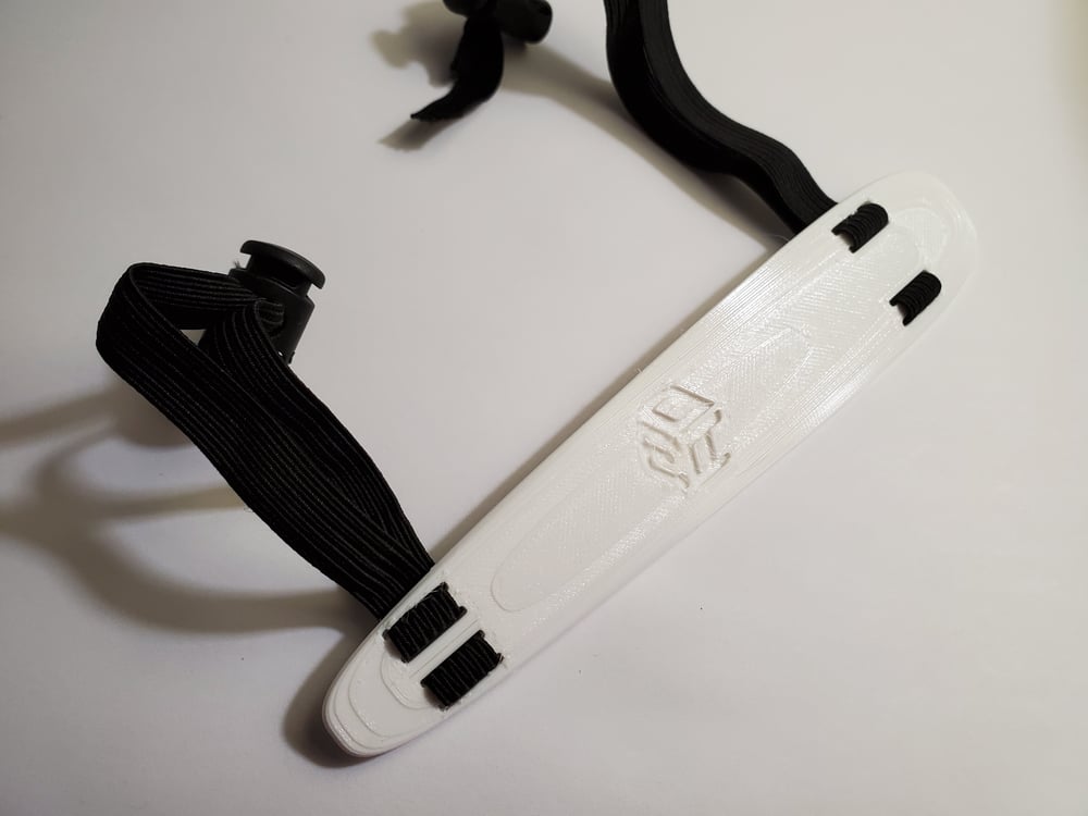 Arm Guard