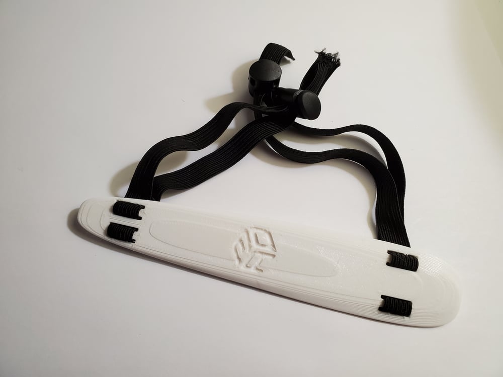 Arm Guard
