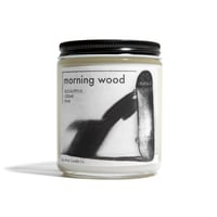 Image 3 of Morning Wood