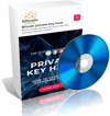 bitcoin private key finder