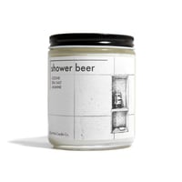 Image 2 of Shower Beer