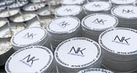 Lavender Aftercare Balm