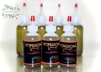 Hair Growth Oil