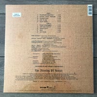 Image 2 of Bob Marley And The Wailers - Rastaman Vibration Vinyl LP