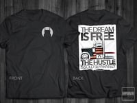 Image 1 of The Receipt T Shirt