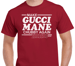 Image of Brrr! 2020 - T-Shirt