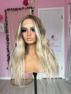 Image of Gem luxury (ready to ship)