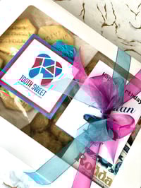 Variety Treat Box