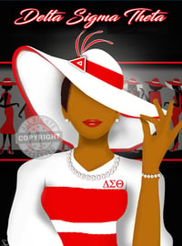 DST HATITUDE