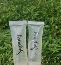 CLARITY Lip Gloss