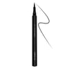 Black Licorice | Liquid Liner Pen