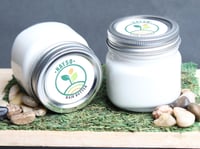 Image 1 of HAIR GROWTH BUTTER 