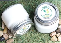 Image 2 of HAIR GROWTH BUTTER 