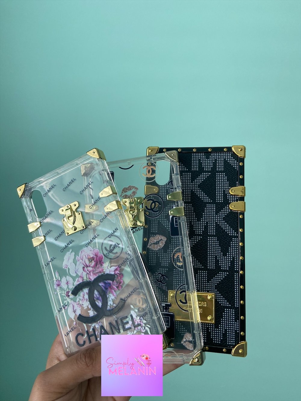 Image of iphone xs max cases . 