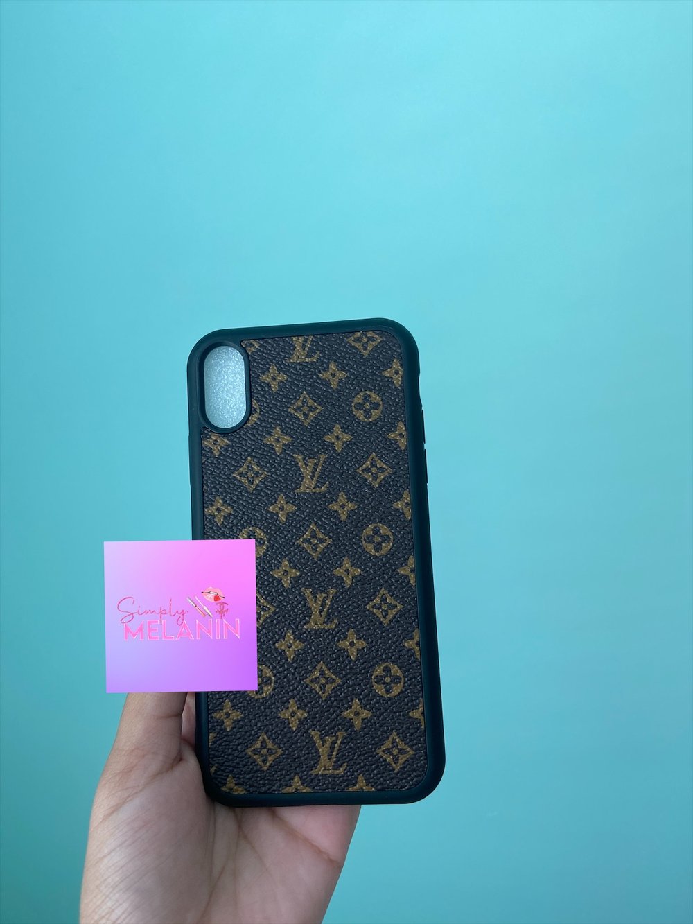 Image of iphone xr cases . 