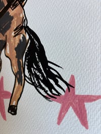 Image 2 of "Lone Ranger” 