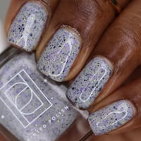 Image 7 of Bone Appétit (FINAL 3 BOTTLES)