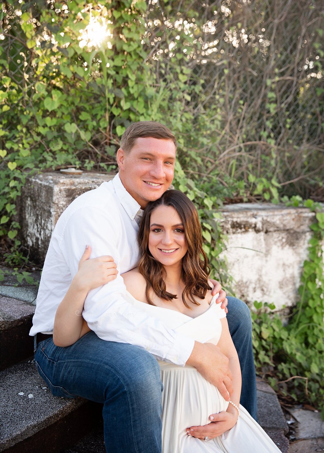 Image of Maternity Session - Starting at $395