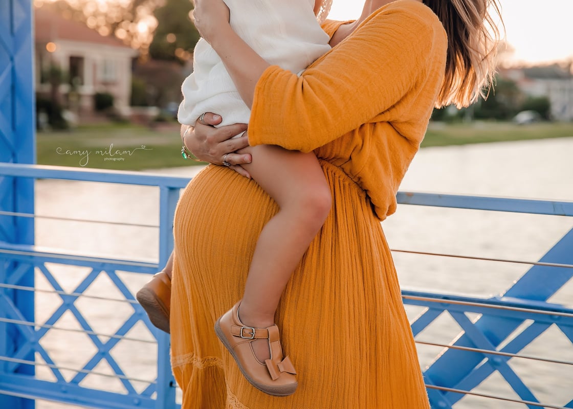 Image of Maternity Session - Starting at $395