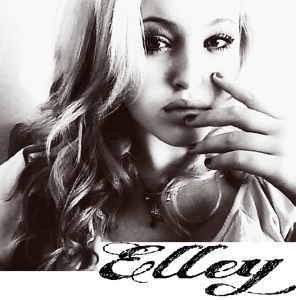 Image of Elley Duhe ~8 Track EP