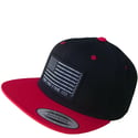 Trust Snap Back (assorted)