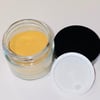 Turmeric Bentonite Facial Mask  