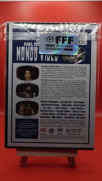 Image 2 of Mr. Mike's Mondo Video