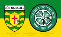 Donegal CSC *PRESALE*