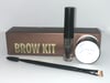 Siren Total Brow Kit