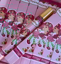 Image 1 of Strawberry Perfume 