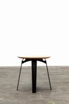 ST02 SIDE TABLE IN TASMANIAN OAK