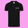 BAYBOARDS TEE