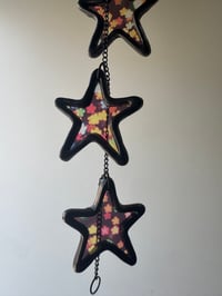 Image 4 of Cosmic Stars