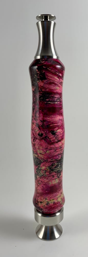 Image of “Bartender Buddy” Bottle & Can Opener