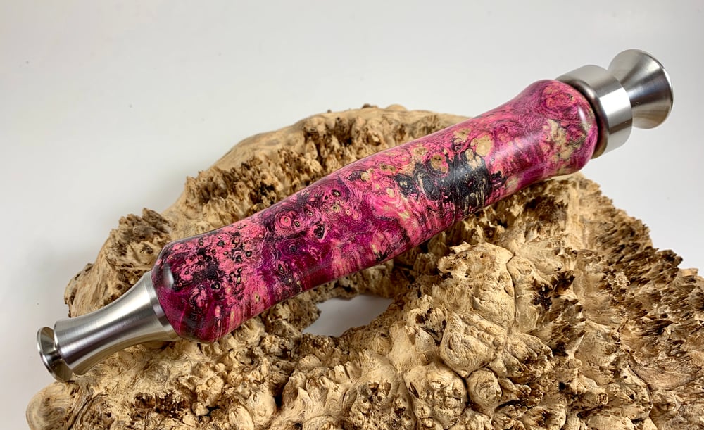 Image of “Bartender Buddy” Bottle & Can Opener