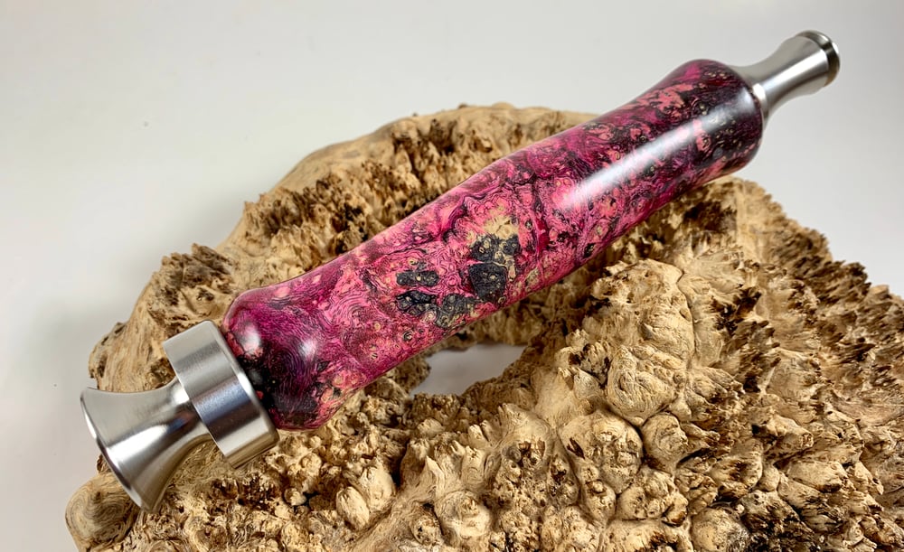 Image of “Bartender Buddy” Bottle & Can Opener