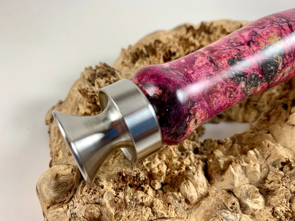 Image of “Bartender Buddy” Bottle & Can Opener