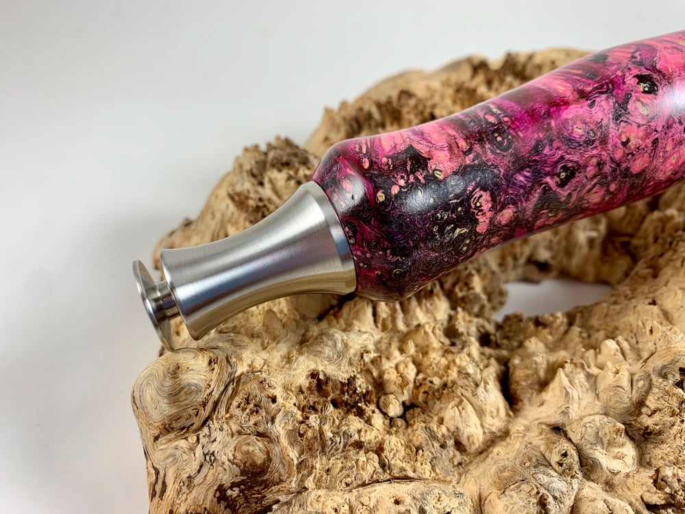 Image of “Bartender Buddy” Bottle & Can Opener