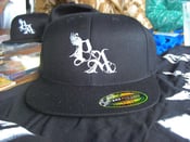 Image of PA Flexfit Hat