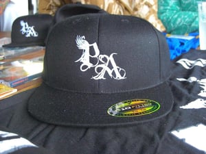Image of PA Flexfit Hat