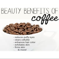 Image 4 of Coffee Cream Soap
