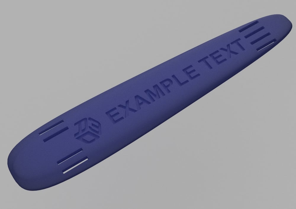 Arm Guard