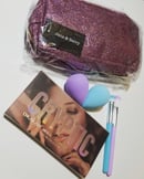 Image 1 of Cryptic Nudes Beauty Bundle