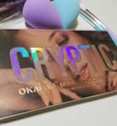 Image 2 of Cryptic Nudes Beauty Bundle