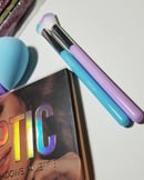 Image 3 of Cryptic Nudes Beauty Bundle