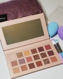 Image 4 of Cryptic Nudes Beauty Bundle