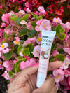 Coconut Lip Mask