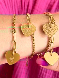 Image 1 of Bracelet Graou 