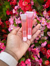 Max Lip Gloss 
